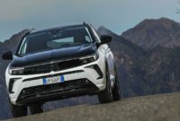 New a hybrid of video games a hybrid of plugins