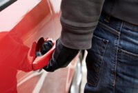 New This design is the most popular of bad guys