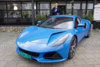 New Entrepreneur|A worldwide brand name in the making: this is what ‘‘ Lotus’ desires… …