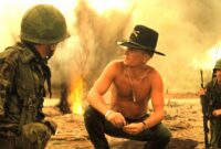 New Still the very best and most troubling war motion picture of perpetuity – – Stream now in the supreme variation – – motion picture news