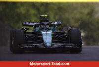 New Aston Martin reveals DRS service for Miami