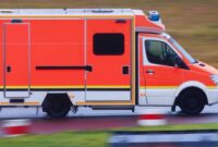 New Eschwege authorities reports, May 11, 2023: Media report from May 11, 2023 (2)