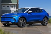 New General Motors are back in Europe? It refers couple of months