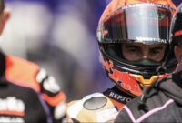 New “I am really delighted. Much better by doing this than the tenth part”