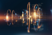 New Who is the leader in SMR atomic power plants? We understand the OECD report – – Economics