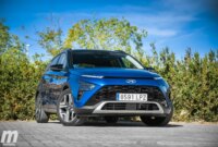 New Bayon 2023 Bets a Lot on Design