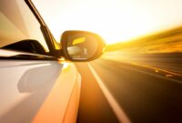 New Is the elevator a great option for the city?