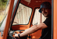 New Valtteri Bottas still has several years of Formula 1 in him: “I’m still young compared to others”