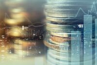 New Company share capital: whatever you require to understand about it