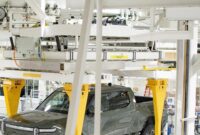 New Investors share visions of problems at Rivian, Lucid and Canoo