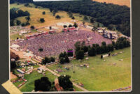 New Home – – BBC News|Rock