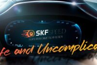 New Odometer, the brand-new weapon for the wise – – Mondo Auto