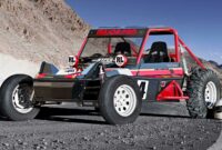 New Tamiya Wild One Max is an RC automobile that you can drive